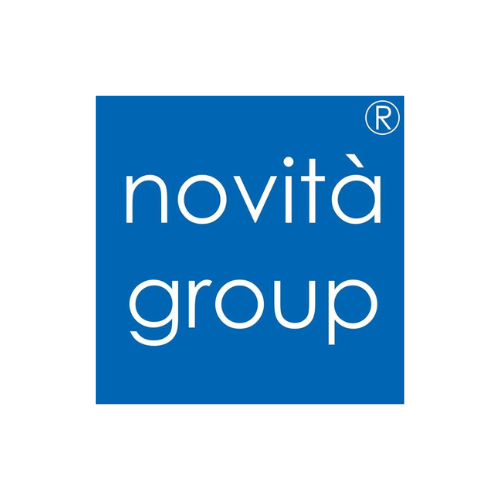 novita group