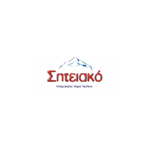 kotrotsos