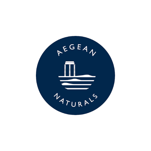 aegean_naturals