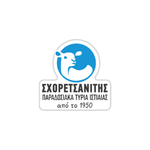 sxoretsanitis