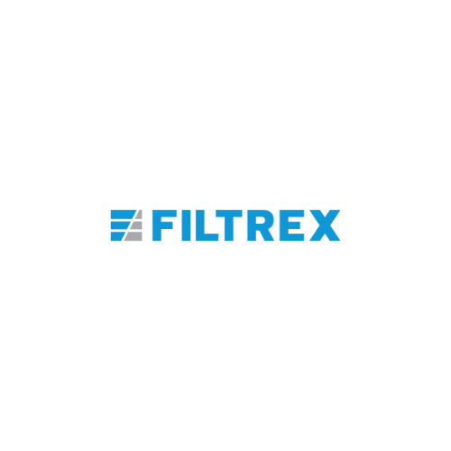 filtrex