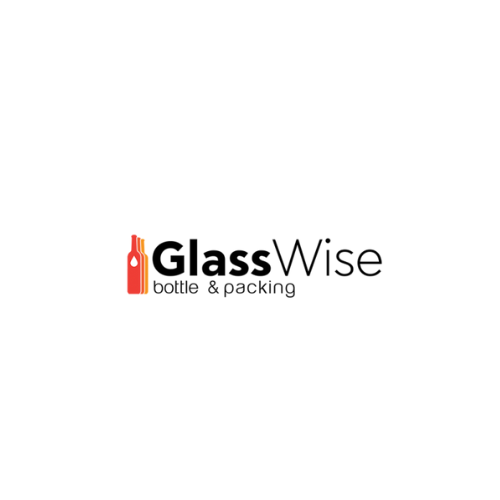 glassWise