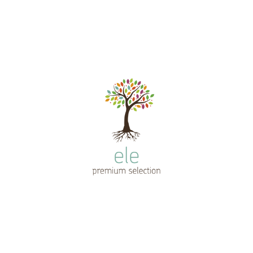 ele