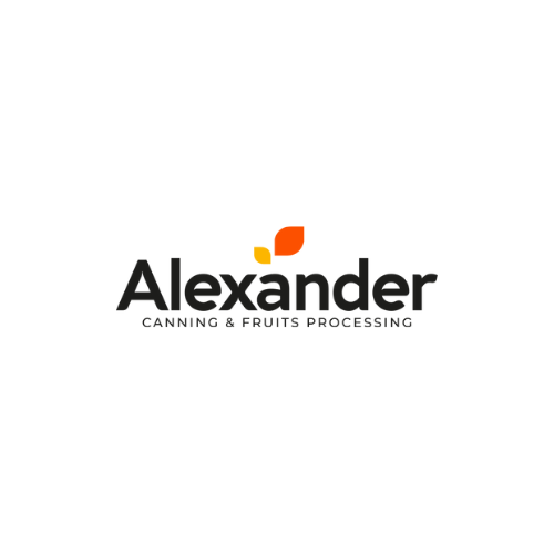 alexander