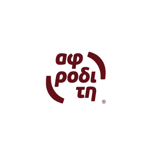 afroditi