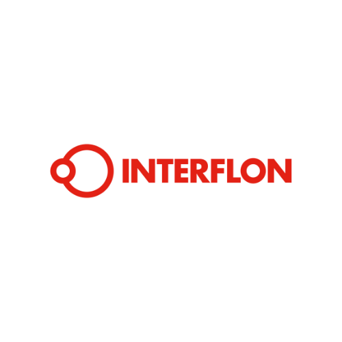 interflon