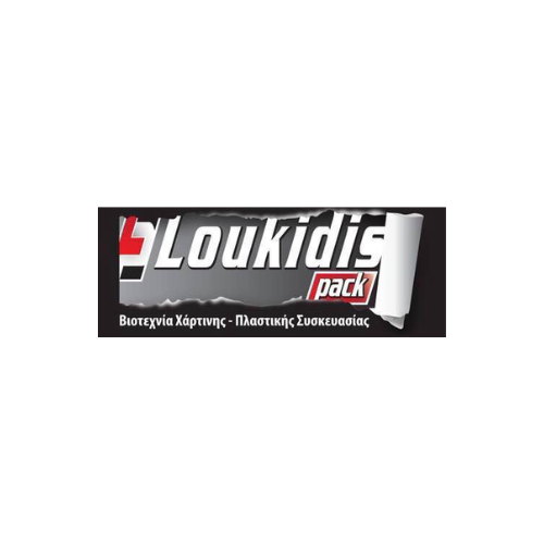 loukidis