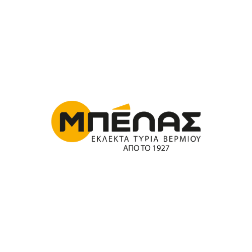mpelas