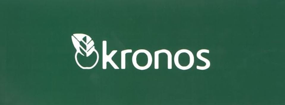 kronos