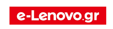 E-Lenovo
