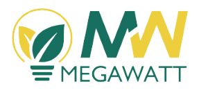 MEGAWATT