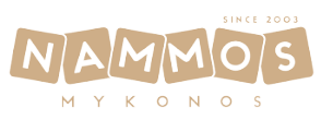Nammos