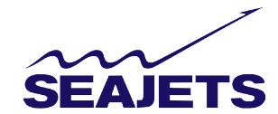 Seajets