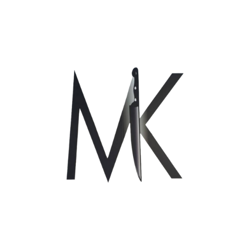 motokivnon