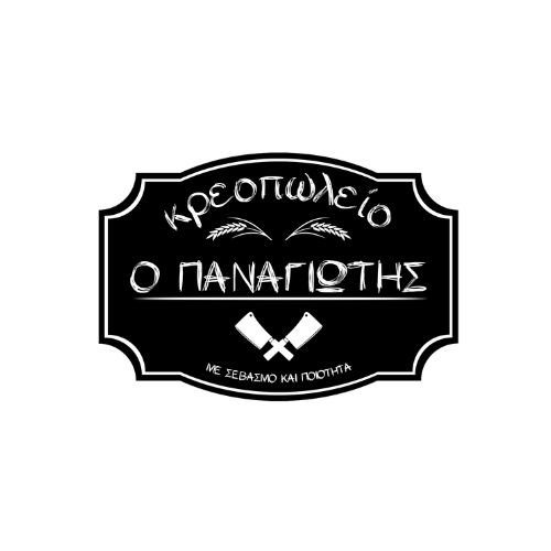 motokivnon