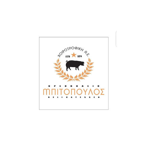 motokivnon
