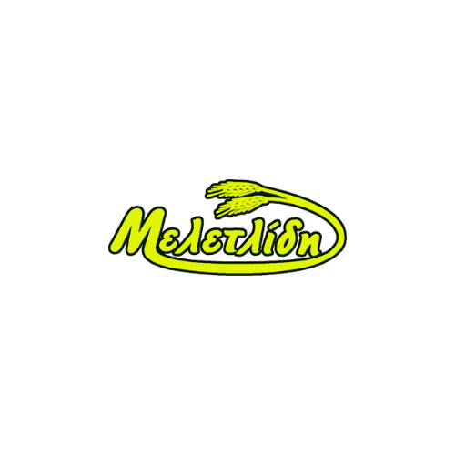motokivnon
