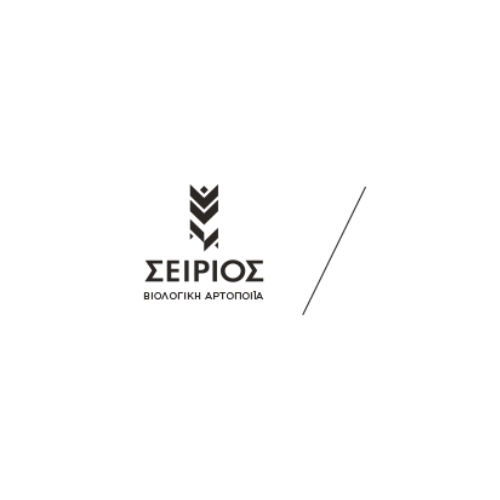 seirios