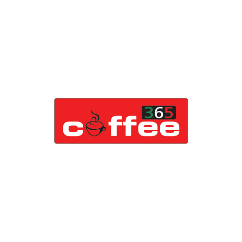 coffee365