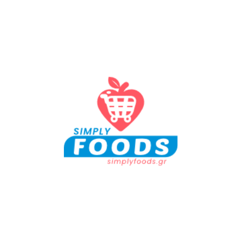 simply foods