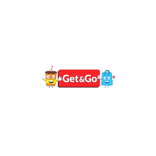 motokivnon