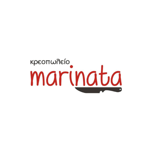 marinata