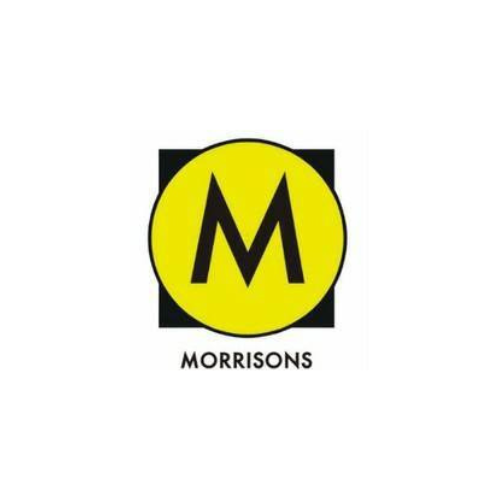 motokivnon