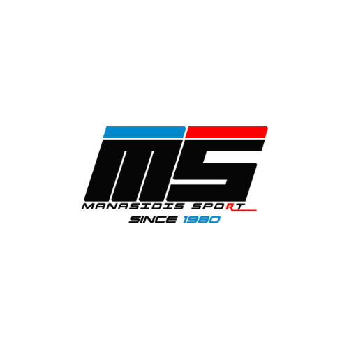 manasidis sport