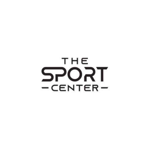 the sport center