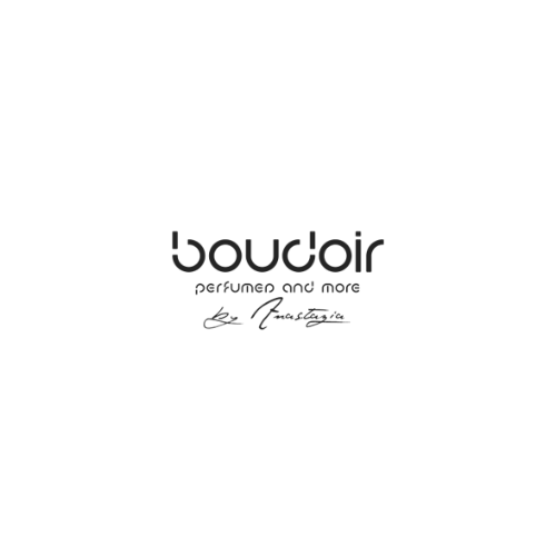 boudoir