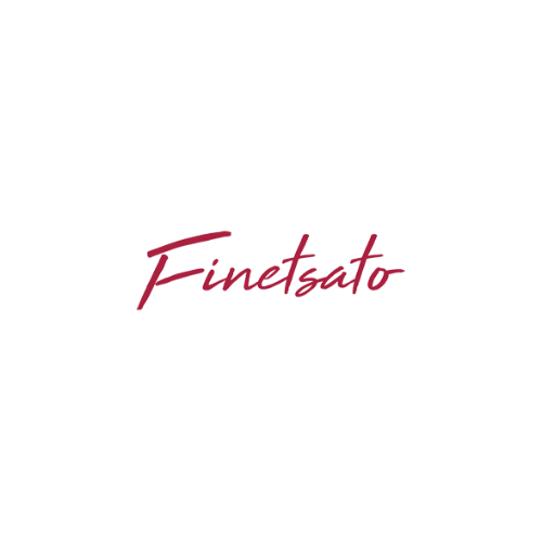 finetsato