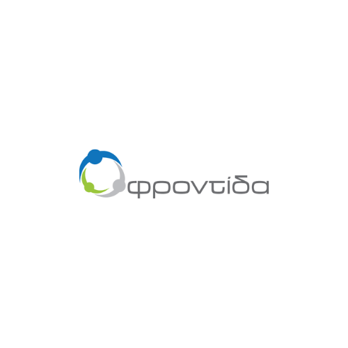 motokivnon