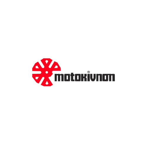 motokivnon