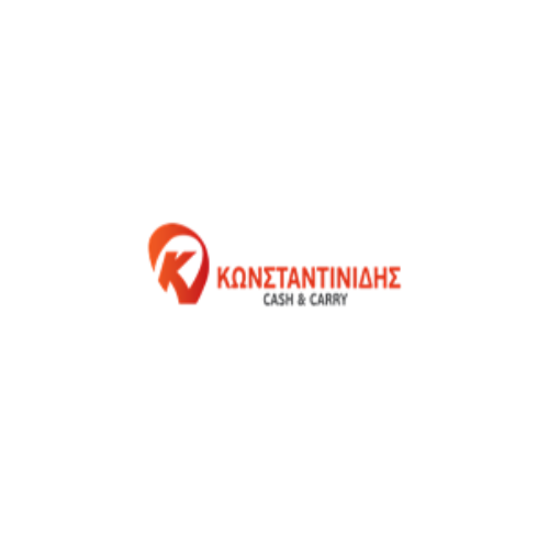 motokivnon