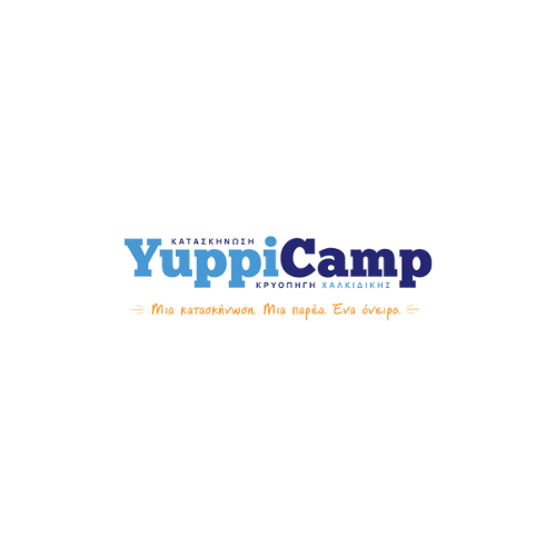 yuppiCamp