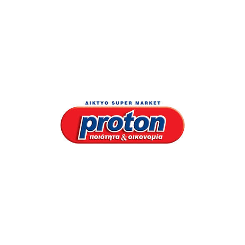 motokivnon