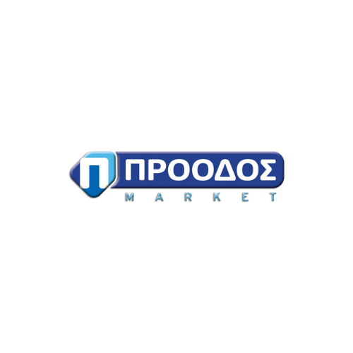 motokivnon