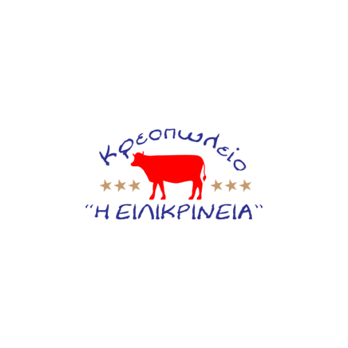 eilikrineia