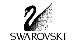 Swarovski
